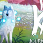 神道/Path of Kami: Journey Begins