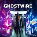 幽灵线 东京/Ghostwire: Tokyo（V1.02-1号升级当-数字豪华版）