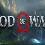 战神4/God of War（V1.0.12-豪华版）