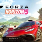 极限竞速：地平线5顶级版/FORZA HORIZON 5（v1.522.259.0+全DLC）