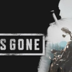 往日不再/Days Gone（v1.06）