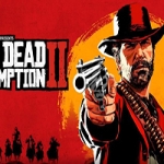 荒野大镖客2/Red Dead Redemption 2（新版-Build 1436.28-全DLC终极版）