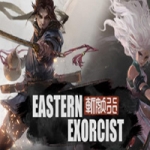 斩妖行 官方中文正式豪华版 国产2D横版动作游戏