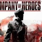 英雄连2 v4.0.0.23142 大师典藏中文版 全指挥官+20张地图+修改器+MOD