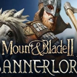 骑马与砍杀2：领主 Ver1.61 豪华中文版集成所有DLCS 策略沙盒游戏