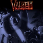 英灵神殿（Valheim）v0.202.4 官方中文版新增智能AI 动作冒险RPG游戏