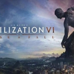 文明6：新纪元 官方中文完结版 所有DLC+季票内容 4.24更新