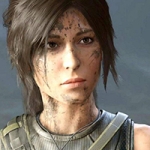 古墓丽影11：暗影 v1.0.292 克劳馥中文最终豪华版带所有DLC