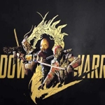 影子武士2 v1.1.14 豪华中文版整合赏金猎人DLC 经典FPS游戏