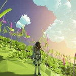 异星探险家 v1.19.134 中文版集成指南针&大型拓展任务 太空沙盒类游戏