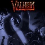 英灵神殿（Valheim）V0.155.7 官方中文版&新增智能AI 神作