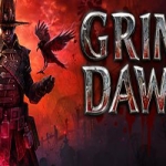 恐怖黎明 V1.1.8.0 官方中文版 大更新|遗忘的众神DLC ARPG