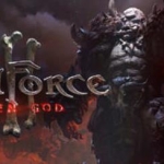 咒语力量3:陨落神明 V1.4a 官方中文版 精品RPG游戏 30G