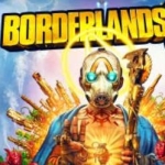 无主之地3 豪华全DLC中文版+全中文国语配音 FPS神作