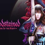 赤痕：夜之仪式 V1.21 官方中文版 经典模式和国王穿梭 7G