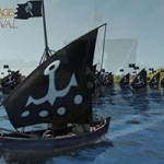 伟大时代：中世纪 官方中文最终版 模拟经营类游戏