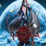 猎天使魔女 简体中文豪华版 经典动作射击类游戏