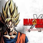 龙珠:超宇宙2 官中整合1419人物MOD 集成20号升级挡豪华版