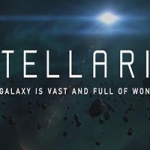 群星(Stellaris) 神秘魔改中文汉化版 超赞策略模拟游戏