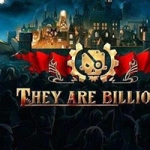 亿万僵尸 v1.09 官方中文版整合MOD灵笼 +1000张创意工坊地图