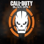 使命召唤12：黑色行动3 中文完美收藏版 DLC+僵尸编年史