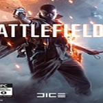 战地1(Battlefield 1) 简体中文豪华版带所有DLC 画质增强版