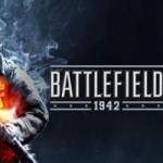 战地1942 完美中文汉化版带全资料片 联网+遭遇战 win7测试