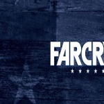 孤岛惊魂5：原始杀戮 v1.3.3豪华版简繁中文版 开放世界游戏