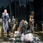 无冬之夜2豪华中文版 原版+邪神降临+叛逆者的面具