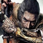 只狼：影逝二度 完美修复中文收藏版 BGM+攻略+存档+修改器