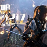 光明记忆 中文更新版 3月26日大更新 新皮肤+新场景 国产佳作