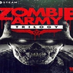 僵尸部队三部曲（Zombie Army Trilogy）中文优化修复版 FPS游戏
