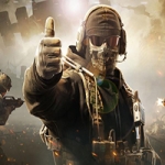 使命召唤10:幽灵(Call of Duty: Ghosts) 完美修复中文版 FPS经典系列之一