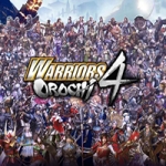 无双大蛇3:终极版 官方中文豪华版 神仙打架游戏了解一下