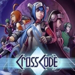 远星物语：交叉准则 （CrossCode）官方中文版 复古2D动作RPG游戏