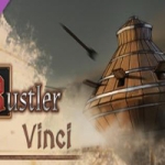 侠盗猎马人/Rustler（正式完整版-V1.03.24-新DLC-达芬奇Vinci正式解锁+全DLC杀人狂）