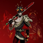 哈迪斯：地狱之战 官方中文版 roguelike动作冒险游戏