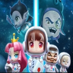 大富翁10（richman 10） 中文联机版 休闲娱乐游戏