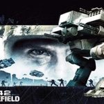 战地2142（Battlefield 2142）英文整合版 经典FPS对战游戏