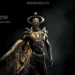 傀儡之门(Golem Gates) 中文汉化版 即时战略RTS+卡牌战斗游戏