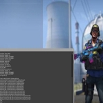 反恐精英：全球攻势(CSGO) 中文单机免steam完美版 全仓库&所有皮肤