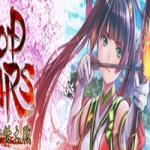 神之战：日本神话大战 中文版带全DLC 日式战棋游戏