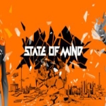 意志之国（State of Mind）官方中文版 独立动作冒险游戏