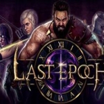 最后纪元（Last Epoch）v0.70中文汉化版 类似暗黑的ARPG游戏