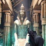 致命冒险(Deadfall Adventures) 中文汉化版 第一人称动作射击游戏&fps