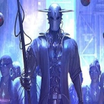 重整旗鼓（Re-Legion） v1.3.6.330官方中文版整合圣战DLC 即时战略RTS游戏