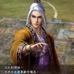 三国英雄志V13.2 史诗级三国志13PK威力加强版整合MOD SLG