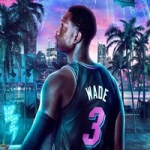 NBA2K20 官方中文版 整合MC模式 体育竞技类单机游戏