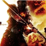 龙之信条:黑暗觉者 官方中文版 动作冒险RPG