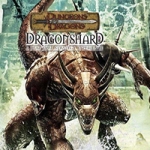 龙与地下城：龙晶 GOG中文珍藏版 RTS佳作